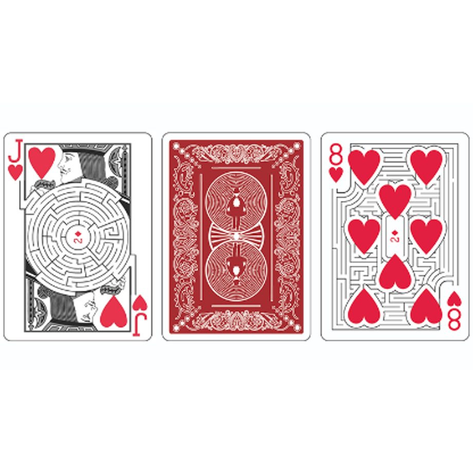 5e3b749447fb4453cc1762df