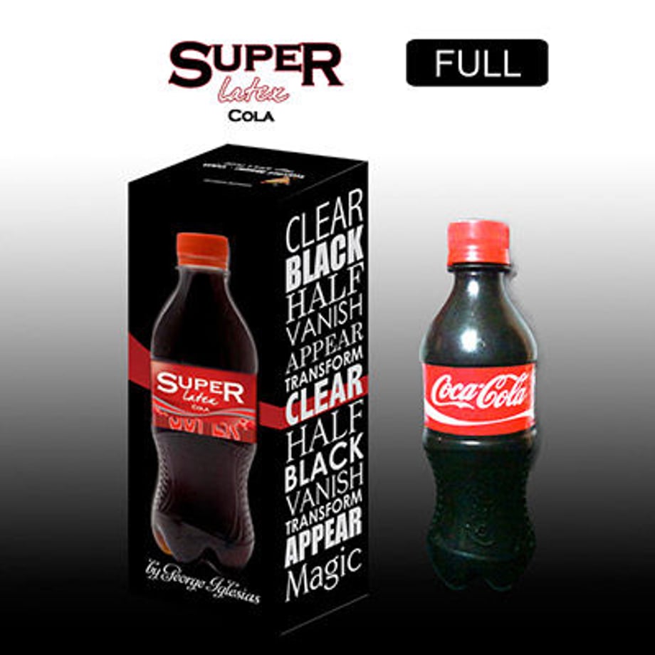 5e3aa2ed47fb447d60b8d269