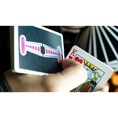 ジェリーズナゲット ビンテージフィール | UGMオンラインショップ