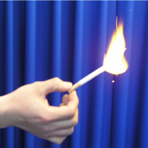 シガレットマジック！ フラッシュシガレット（ノーマル） | UGMオンラインショップ