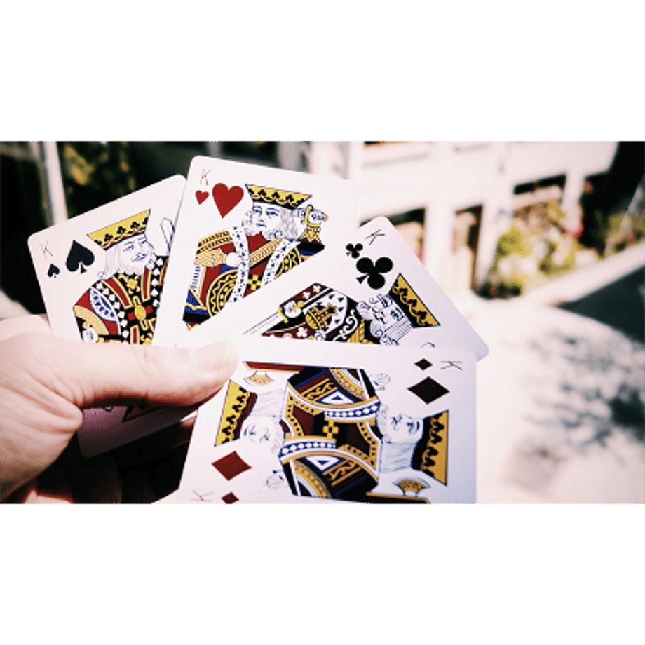 5e3a8dfa47fb447d60b8c418