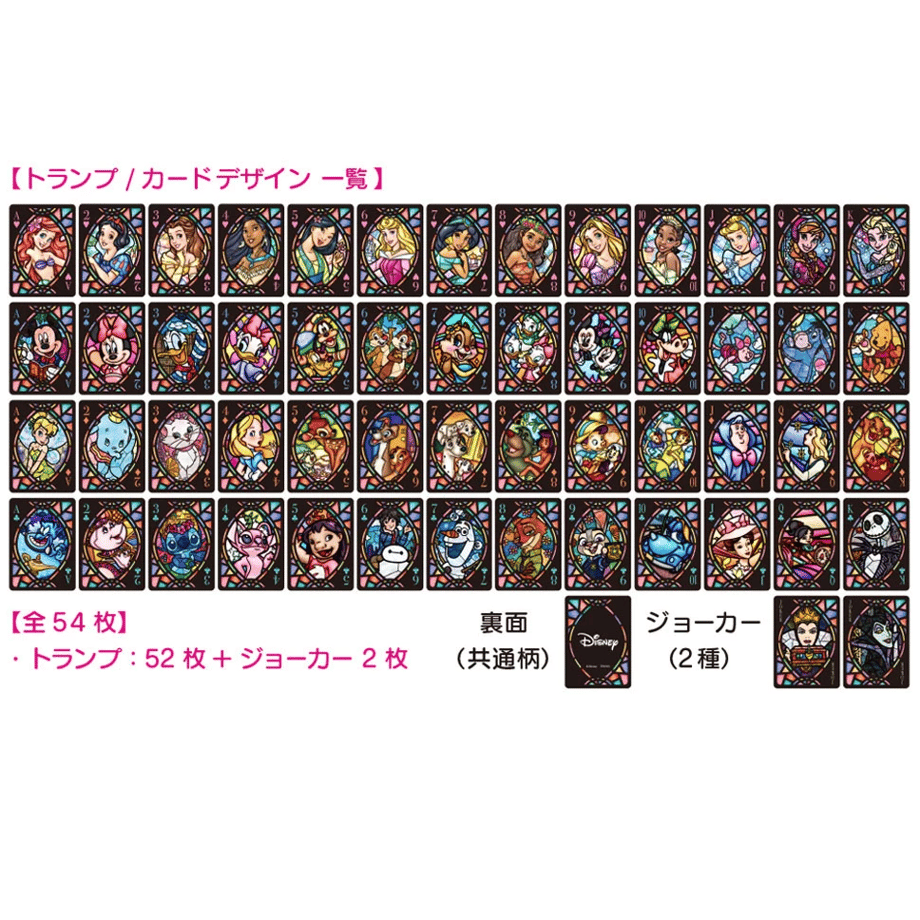 636492aac808a47e56b4134d