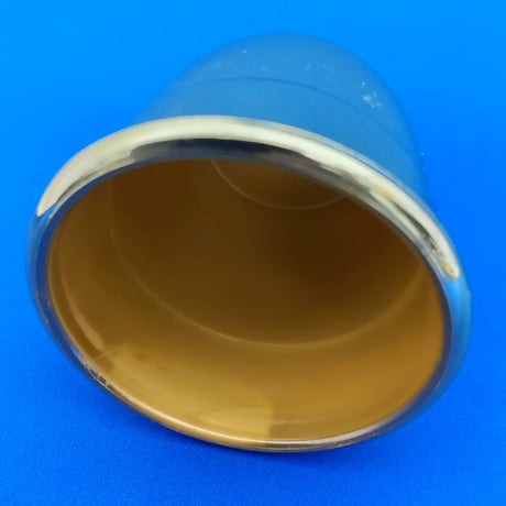 カップ＆ボール（プラスティック製）