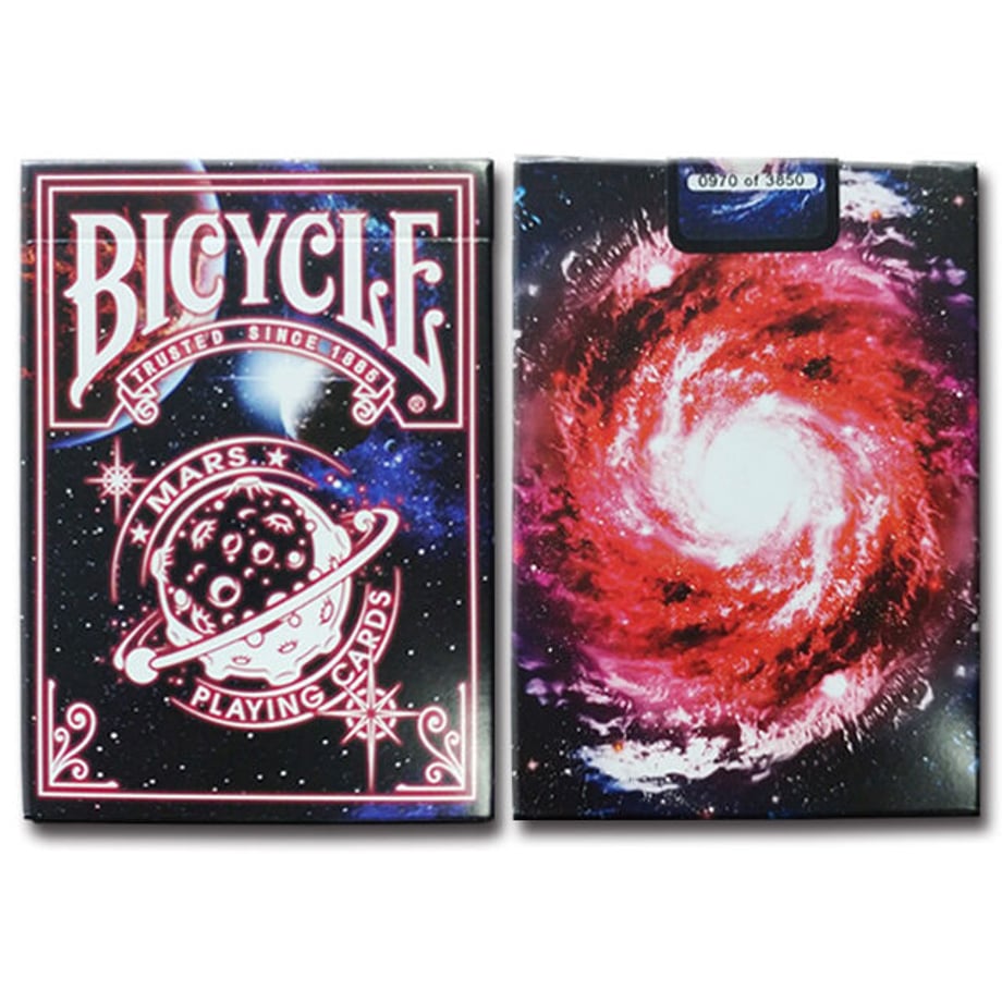 5e3a59e74c4ae87da5939aa4