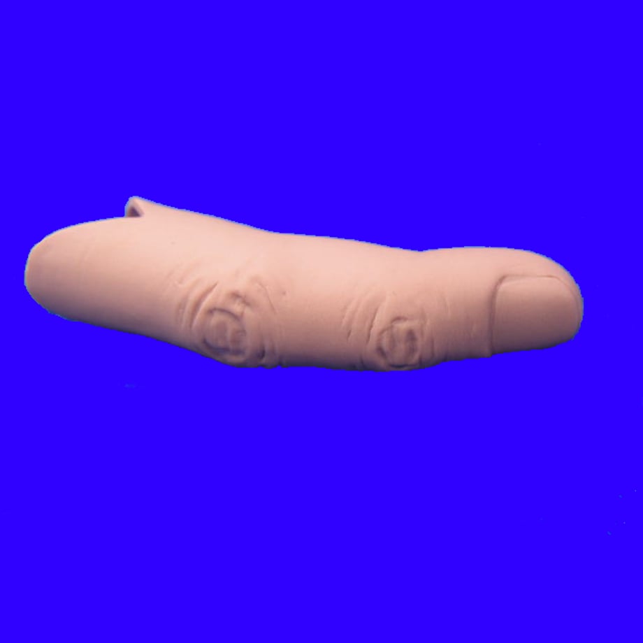 5e3a8dfe47fb447d60b8c485