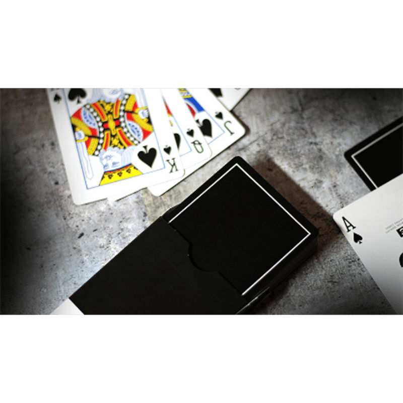 NOC OUT | UGMオンラインショップ
