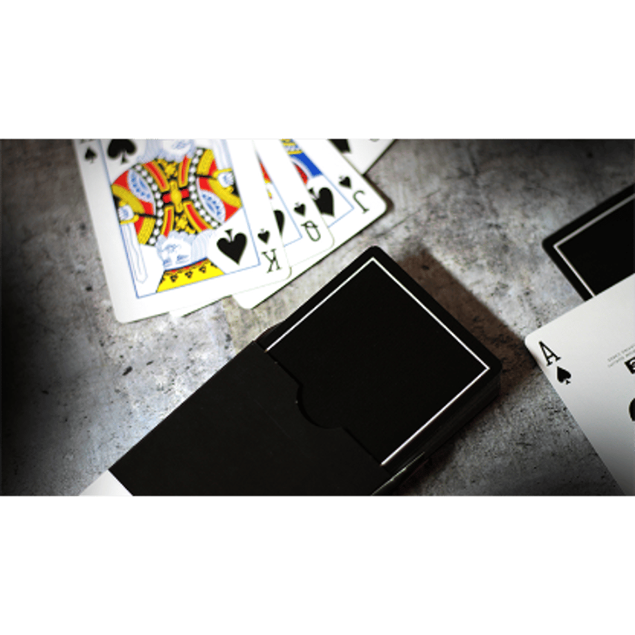 5e3b749b47fb4453cc1763d7