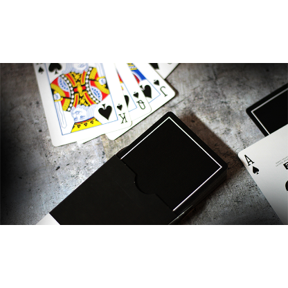 NOC OUT | UGMオンラインショップ