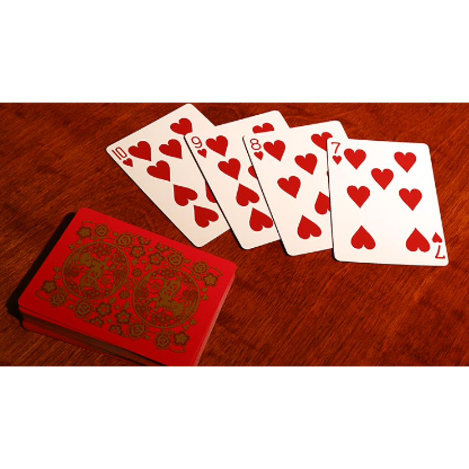 5e3b735647fb4453cc176158