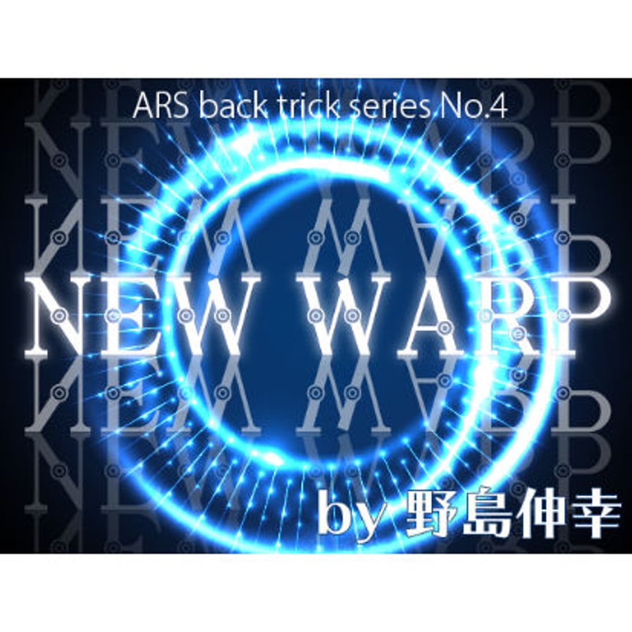 5e3aa7924c4ae866e1536568