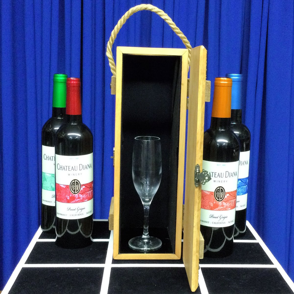 fit=scale-down,w=1200