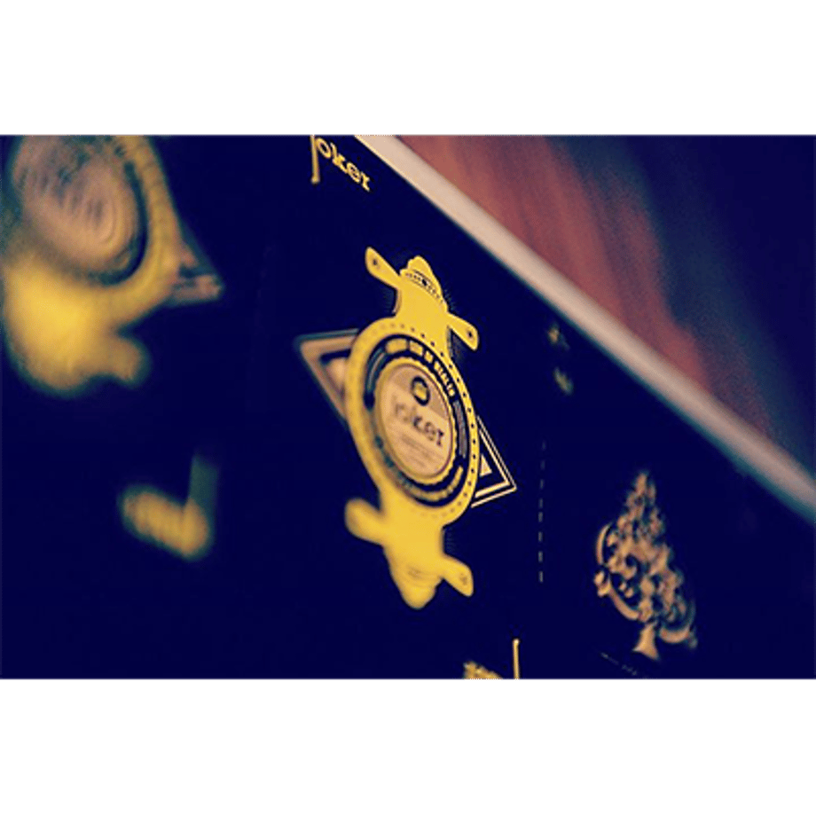 5e3aa2e747fb447d60b8d187
