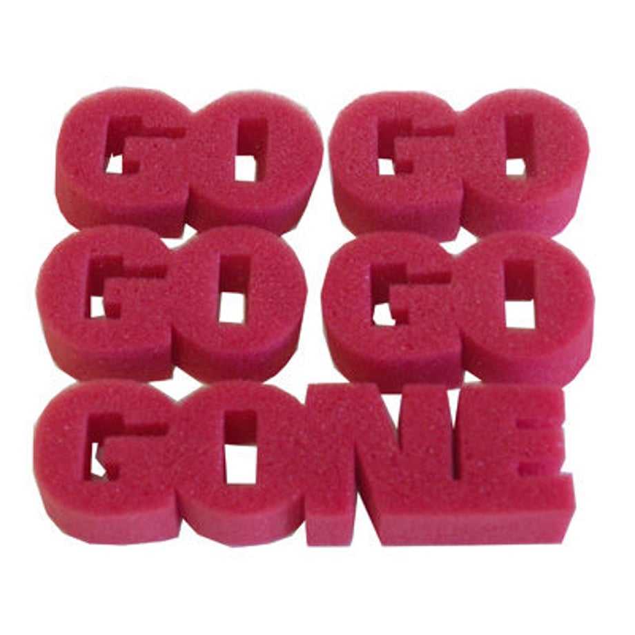5e3aa4044c4ae866e153620b