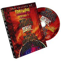 DVD 島田晴夫 世紀の鳩 | UGMオンラインショップ