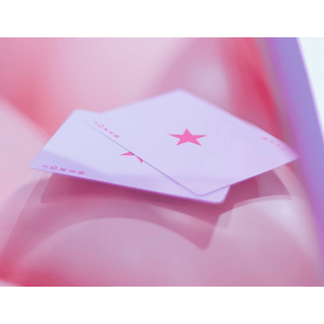 NOC 3000×2（桃）リミテッドエディション