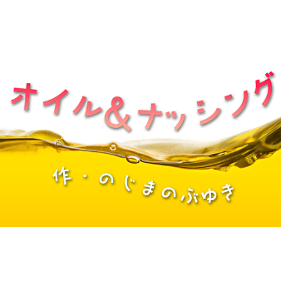 629afd0a5c69873119fda55b