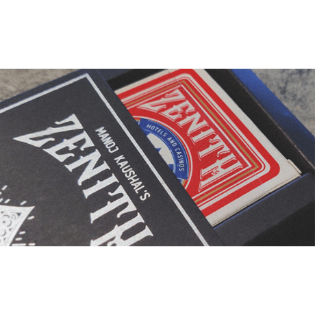 CATEGORY カード2 | UGMオンラインショップ