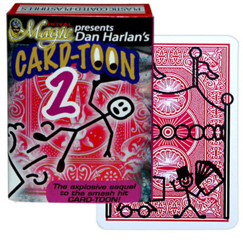 5e3aa4976c0235275be8495d