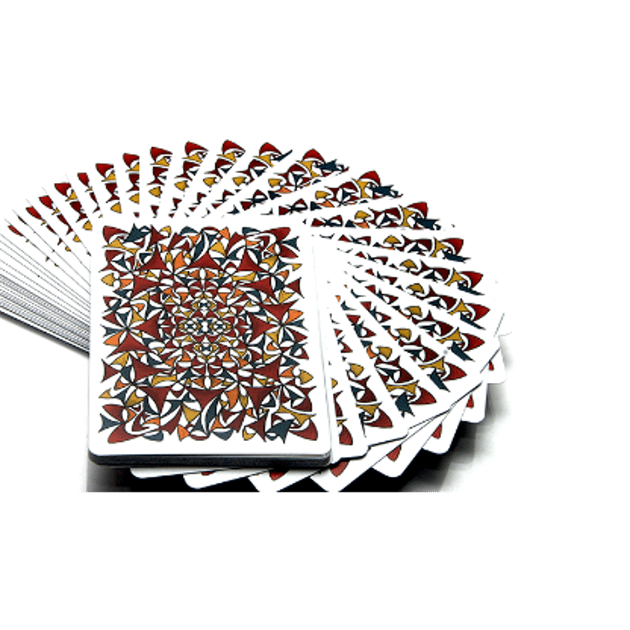 5e3a99c247fb447d60b8ccda