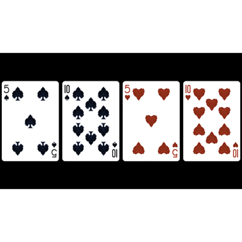 5e3a85ff4c4ae866e15356b7