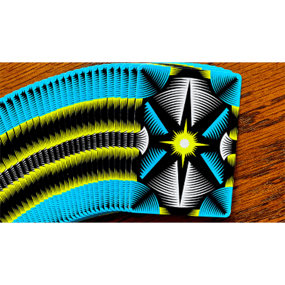 5e3b770a47fb4453cc176773