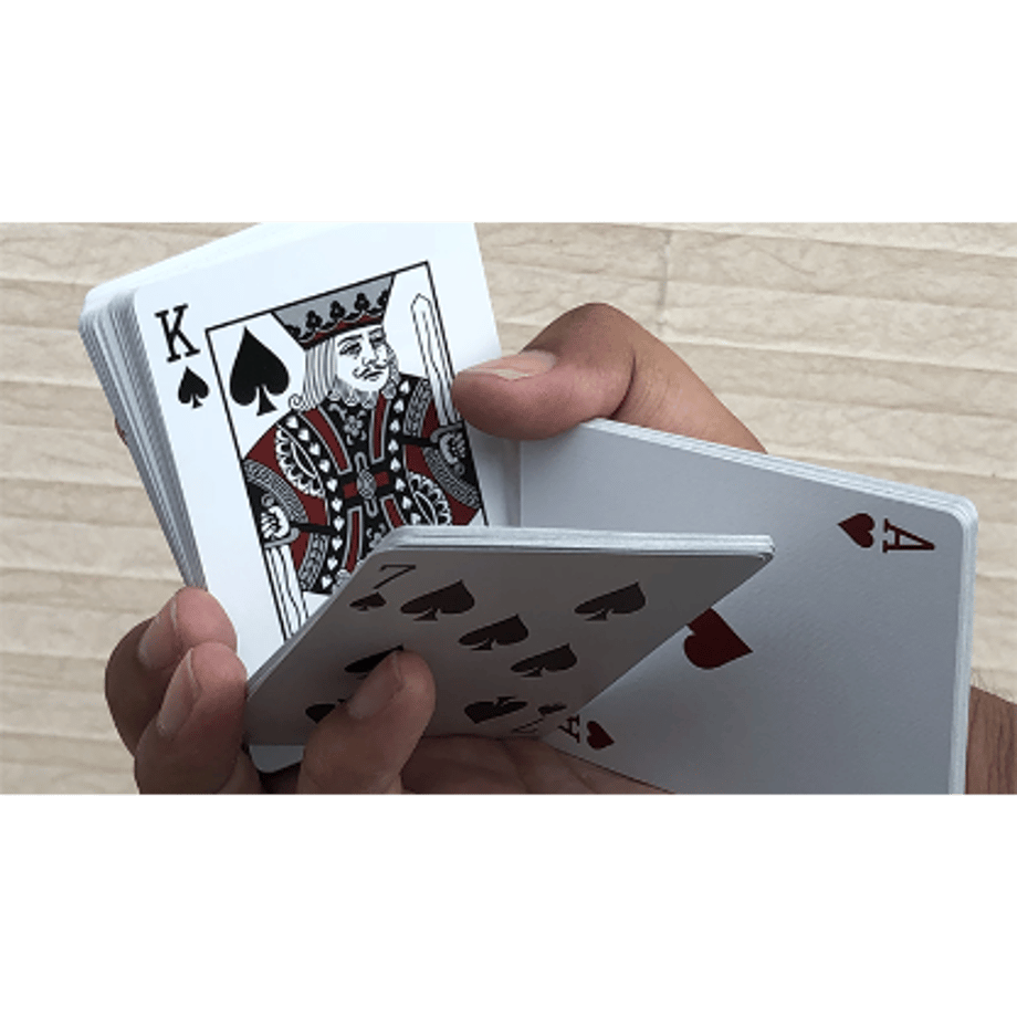 5e3b770047fb4453cc1765f7
