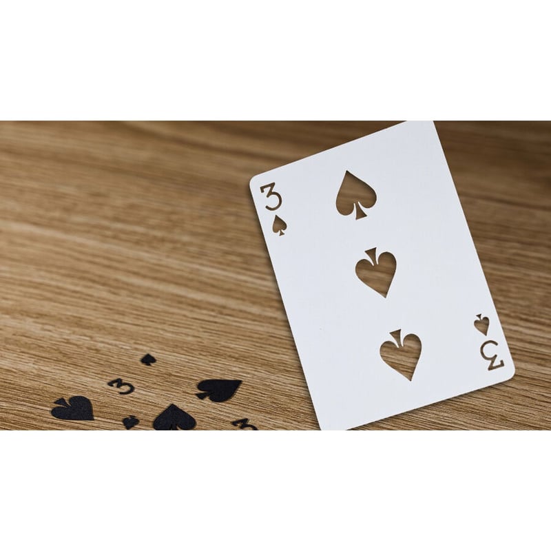 （値下げ）MAGIS FLYING CARPET/マジス フライングカーペット 中国サプライヤー遊園地機器フライングアラビアアドベンチャー