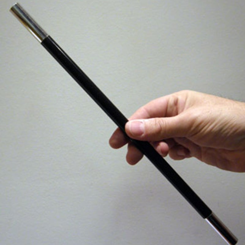 マジックウォンド | UGMオンラインショップ