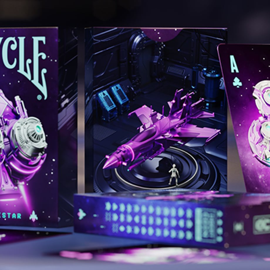 6525f3d9ad5ace00331453d5