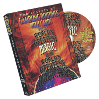カード、コインマジック　レクチャーDVD６枚セット by MAGIC・COZMO Amazon.co.jp: カード・コインマジック (今日からマジシャン