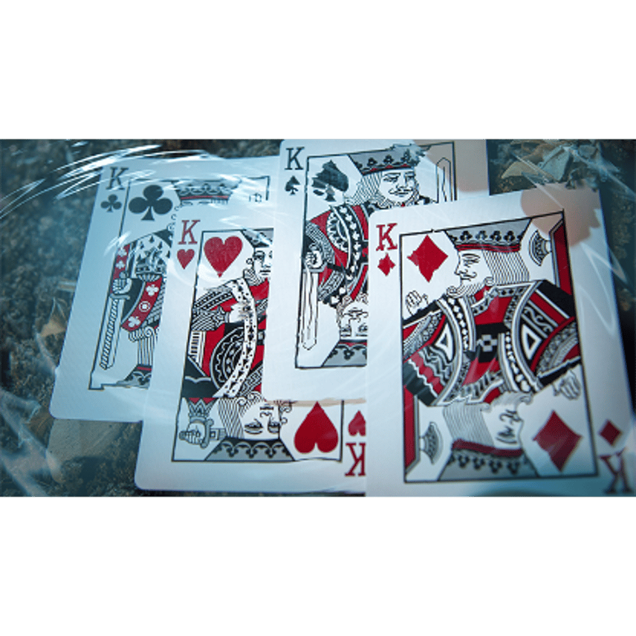 5e3b770047fb4453cc17660d