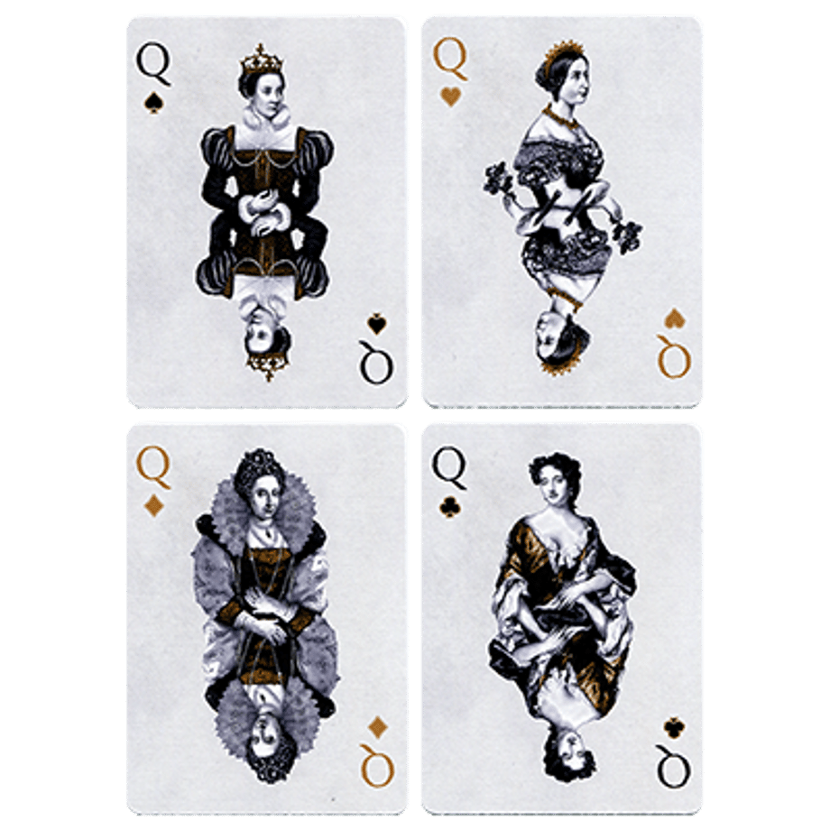 5e3aa78f4c4ae866e15364ce