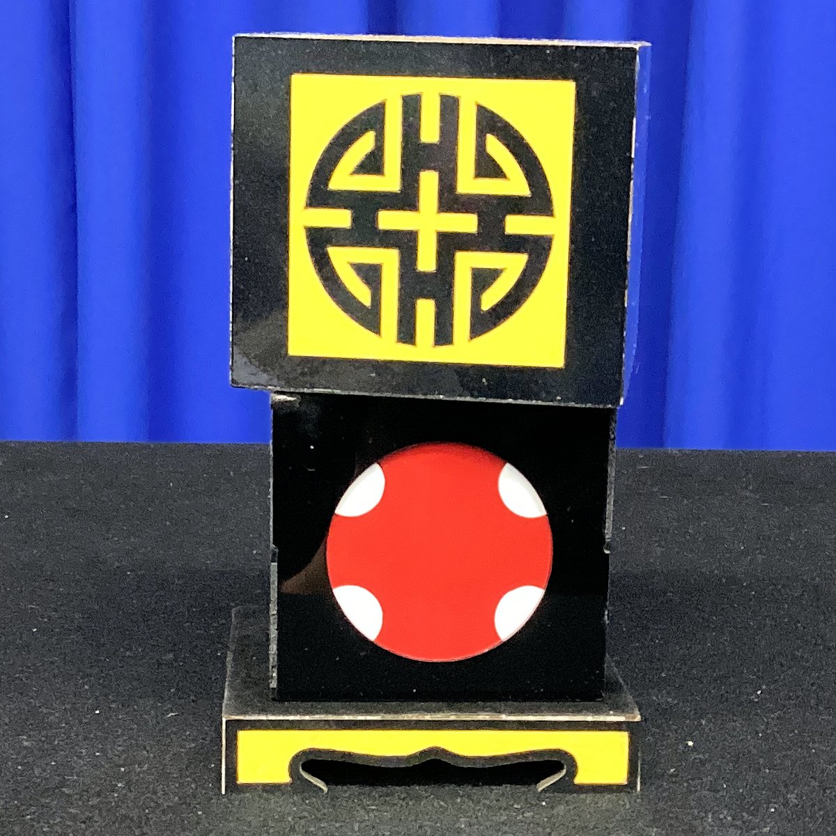 スーパーダイス | UGMオンラインショップ