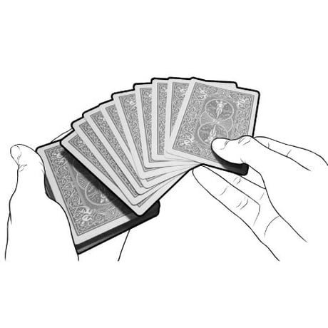 紀良アンビシャス by紀良京佑