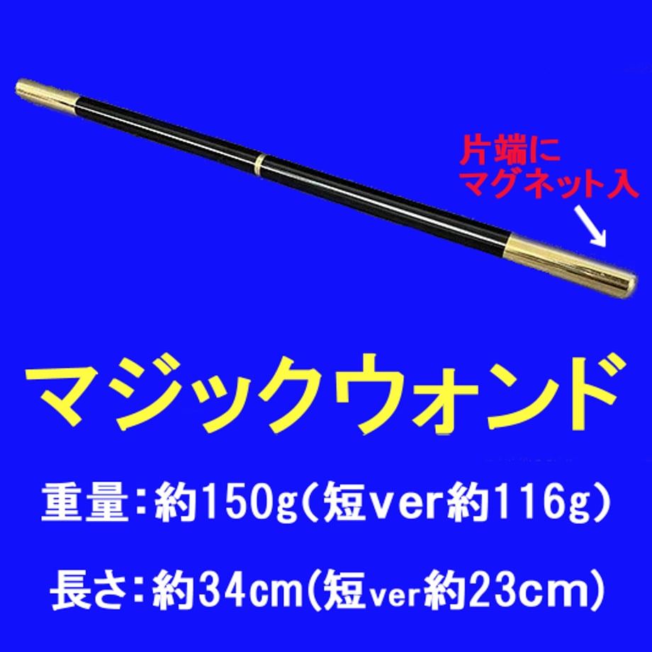 662086fa27d5b2003fb04c12