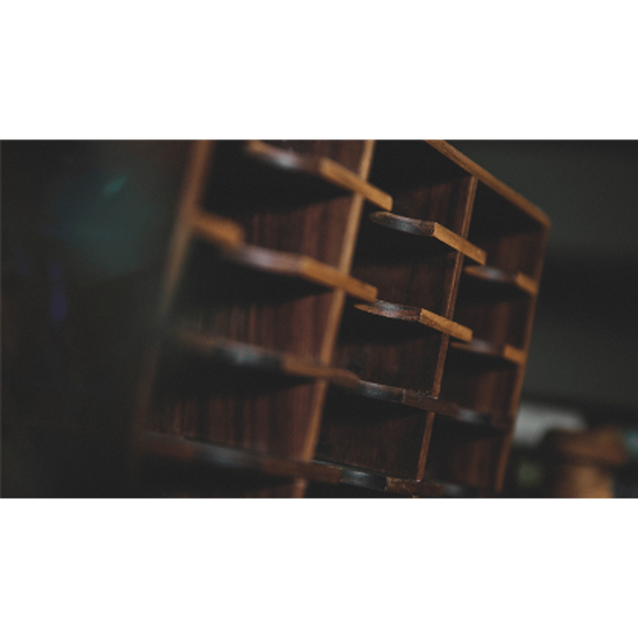 5e8c025ae20b047db527a10d