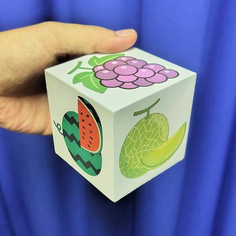 CATEGORY 新製品 | UGMオンラインショップ