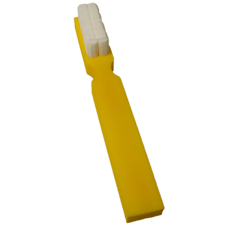 5e3aa4054c4ae866e1536238