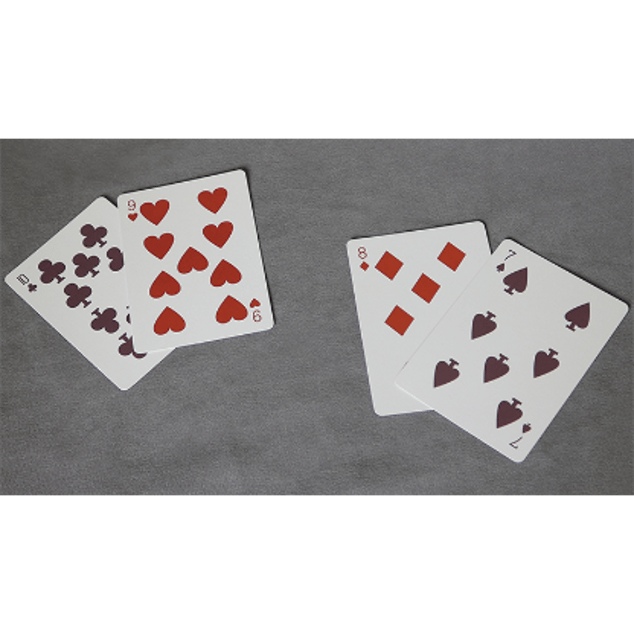 5e3aa94347fb447d60b8d774