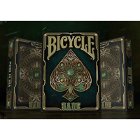 バイスクル ゴールドスタンダード | UGMオンラインショップ