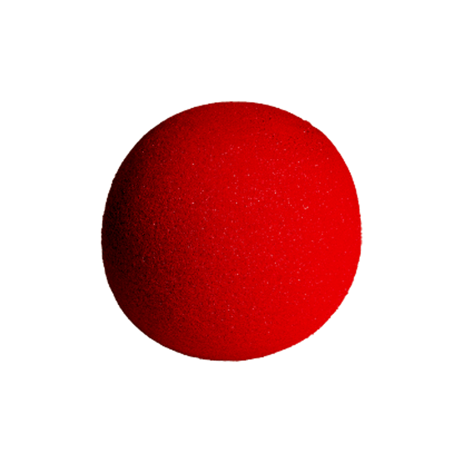 5f4e00dd7df28109bbf12c21