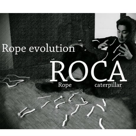 ROCA（ロカ）