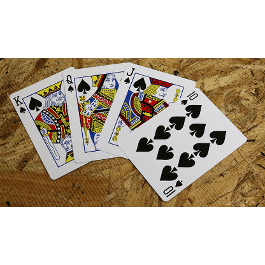 5e3a8dfa47fb447d60b8c40b