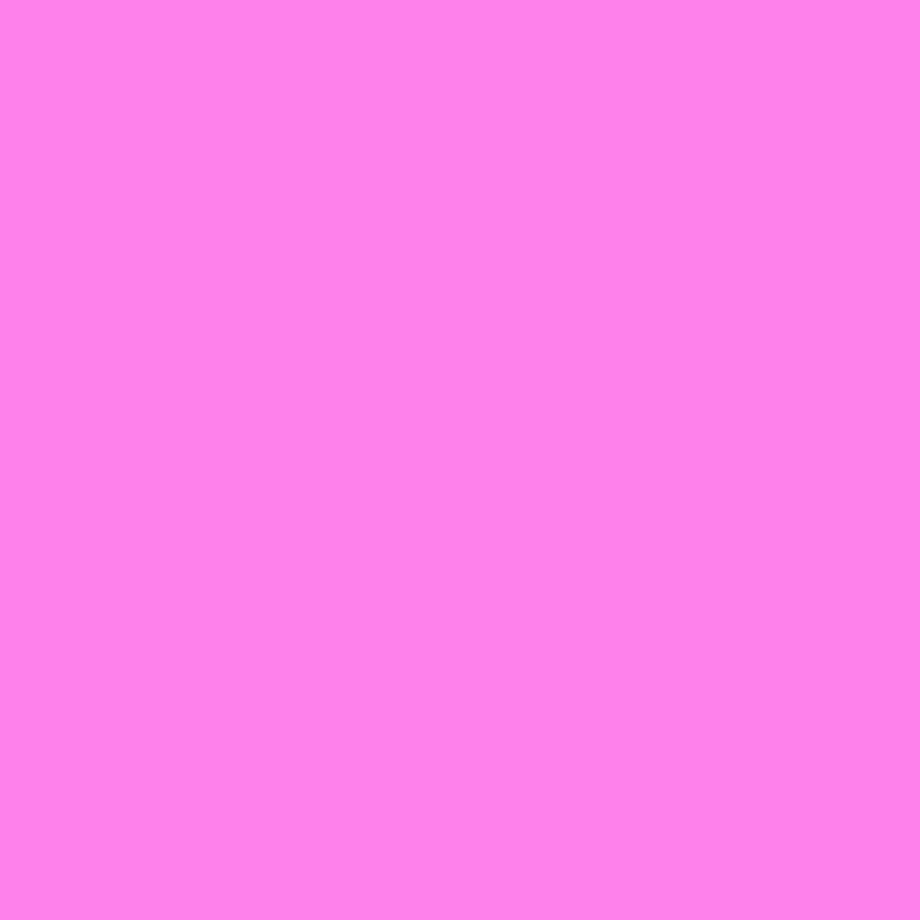 5e3a90eb4c4ae866e1535837