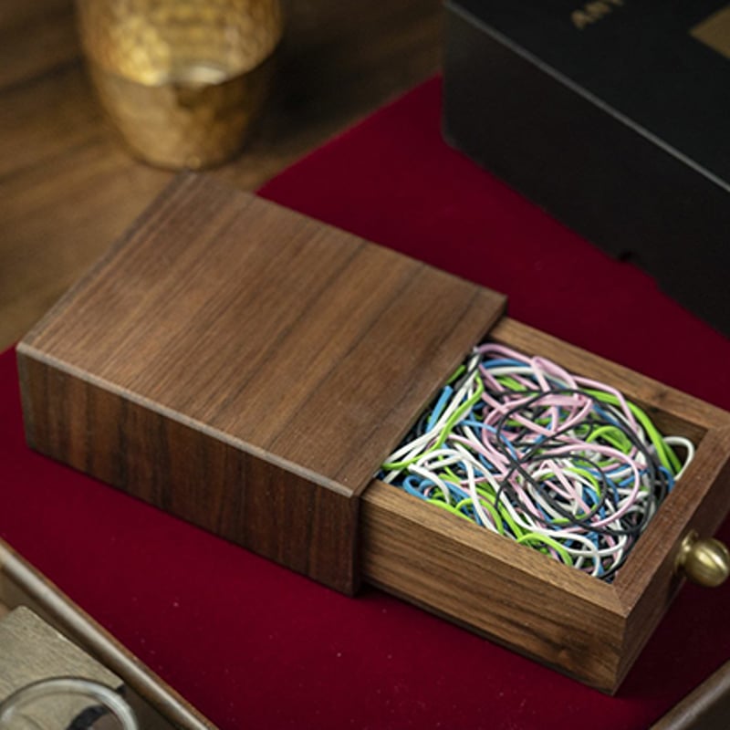 【未開封】Anthologies アンソロジー ギフトボックス 英語版 未開封】Anthologies アンソロジー ギフトボックス 英語版