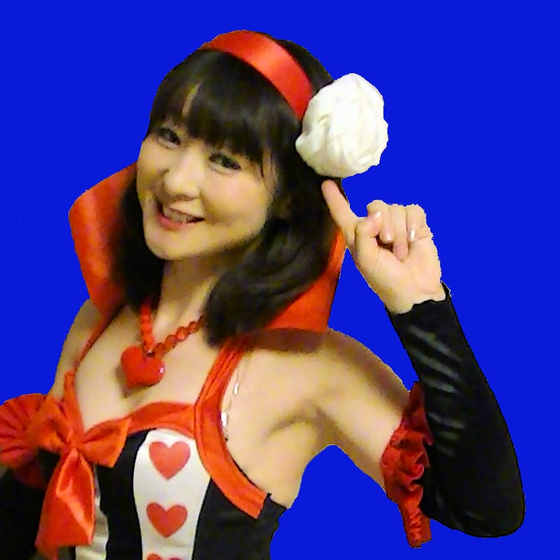 akinko3様❇️アメジスト・フラワー 虹入り 美麗クラスター～女神性の祝福～ エムズフラワー（45cmシルクセット） | UGMオンラインショップ