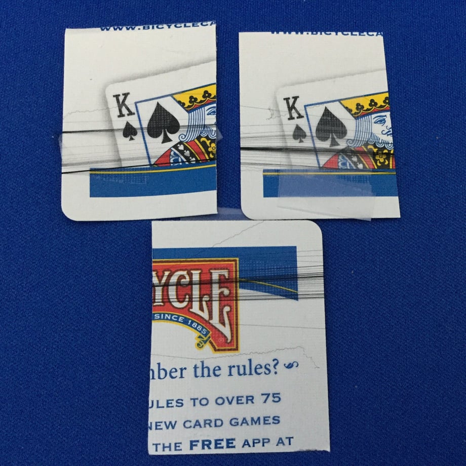 5e3b765c6c023573055e6c3c