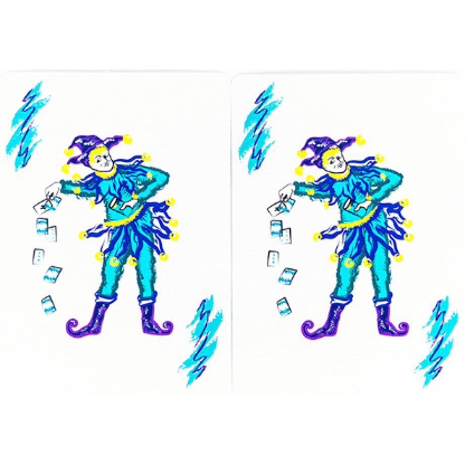 5e8bee7f9df1636c555c0a19