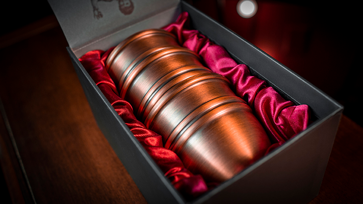 記念品　盃 fit=scale-down,w=1200