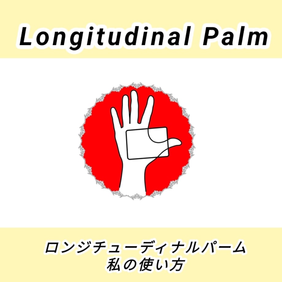 696707bb7fe9d0226099cfa7